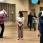 December Workshop Series